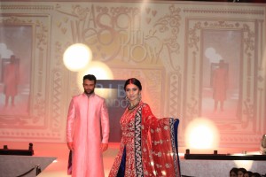 Asian Wedding Photography and Videography 